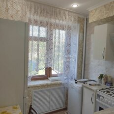 Квартира 44 м², 2-комнатная - изображение 1