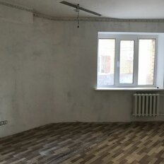 160 м², торговое помещение - изображение 3