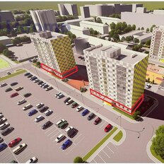 350 м², торговое помещение - изображение 3