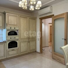 Квартира 203,5 м², 5-комнатная - изображение 3