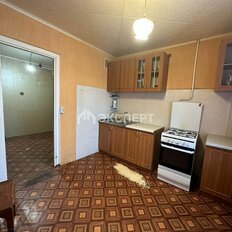 Квартира 52,9 м², 2-комнатная - изображение 2