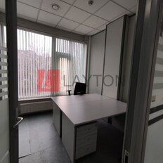 505 м², офис - изображение 1