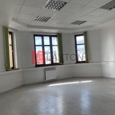 270 м², офис - изображение 1