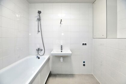 25,2 м², квартира-студия 12 690 000 ₽ - изображение 59