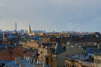 Купить дом без мебели в районе Поселение Филимонковское в Москве и МО - изображение 14