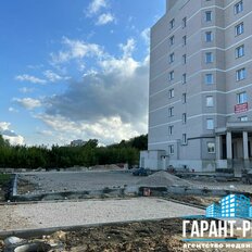 Квартира 65 м², 2-комнатная - изображение 5