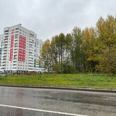 Квартира 60,6 м², 2-комнатная - изображение 4