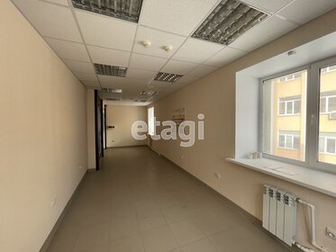 482 м² таунхаус, 3 сотки участок 70 000 000 ₽ - изображение 66