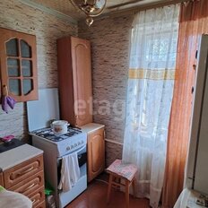 Квартира 32,4 м², 1-комнатная - изображение 5