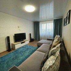 Квартира 50 м², 2-комнатная - изображение 3