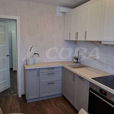 Квартира 54 м², 2-комнатная - изображение 3