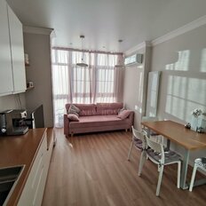 Квартира 62,1 м², 2-комнатная - изображение 1