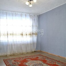 Квартира 46,6 м², 2-комнатная - изображение 1