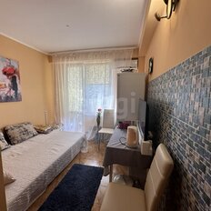 Квартира 12,3 м², студия - изображение 1