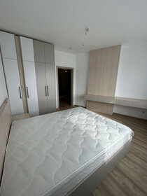 104 м², 3-комнатная квартира 11 500 000 ₽ - изображение 34