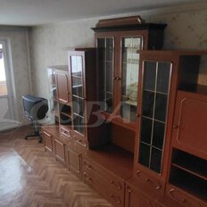 Квартира 50 м², 2-комнатная - изображение 1