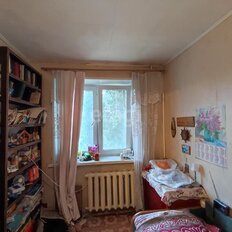 Квартира 41,9 м², 2-комнатная - изображение 4