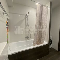 Квартира 52,1 м², 1-комнатная - изображение 5