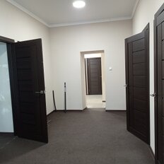 175 м², офис - изображение 1