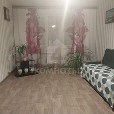 Квартира 70 м², 3-комнатная - изображение 2