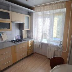 Квартира 46,7 м², 2-комнатная - изображение 1