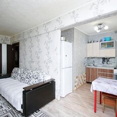 Квартира 62,4 м², 3-комнатная - изображение 4