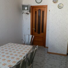 Квартира 90 м², 3-комнатная - изображение 2