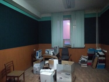 20 м², офис 5 800 ₽ в месяц - изображение 7