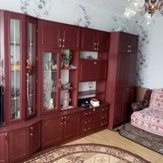 Квартира 27,5 м², 1-комнатная - изображение 2