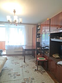 72,5 м², 3-комнатная квартира 13 500 000 ₽ - изображение 14