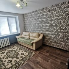 Квартира 26 м², 1-комнатная - изображение 2