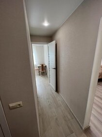 80 м², 3-комнатная квартира 2 500 ₽ в сутки - изображение 60