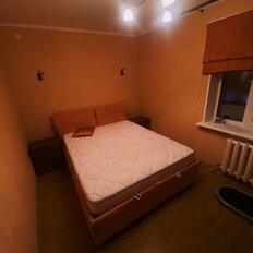 Квартира 90 м², 3-комнатная - изображение 4