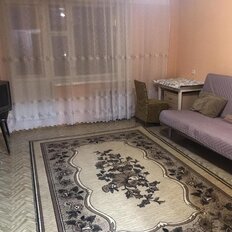 Квартира 50 м², 2-комнатная - изображение 3