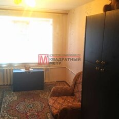 Квартира 40 м², 1-комнатная - изображение 3