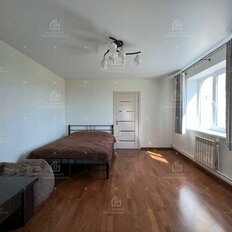 Квартира 70,2 м², 2-комнатная - изображение 4