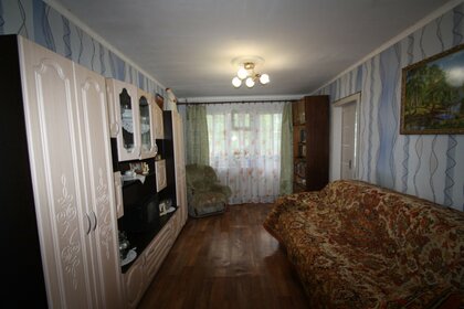 60,4 м², 4-комнатная квартира 3 650 000 ₽ - изображение 94