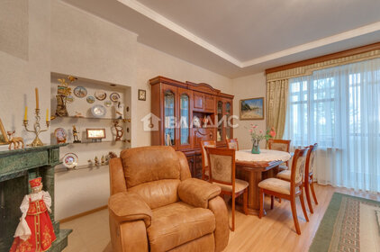Купить комнату в квартире площадью 15 кв.м. в Самарской области - изображение 29