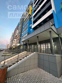 23,7 м², квартира-студия 2 160 000 ₽ - изображение 63