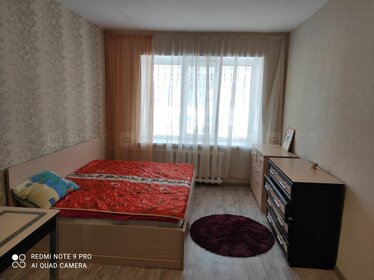 19,5 м², квартира-студия 2 950 000 ₽ - изображение 41