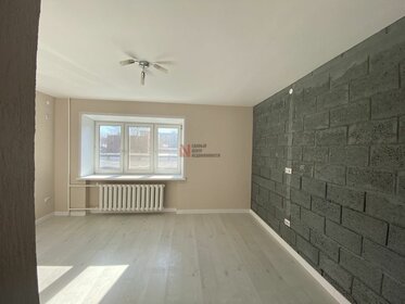 20,4 м², квартира-студия 2 960 000 ₽ - изображение 26