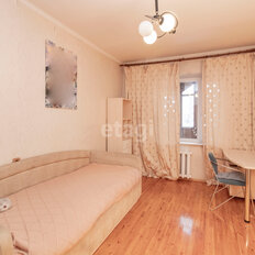 Квартира 89 м², 2-комнатная - изображение 1