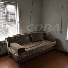 Квартира 32,4 м², 1-комнатная - изображение 4