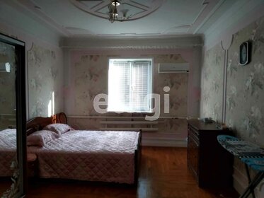 230 м² дом, 6,8 сотки участок 18 000 000 ₽ - изображение 34