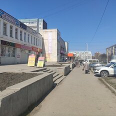 600 м², помещение свободного назначения - изображение 5