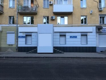 145 м², торговое помещение 145 000 ₽ в месяц - изображение 22