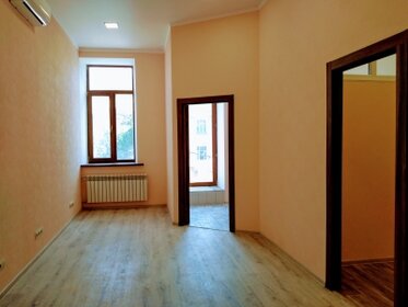 291,6 м², офис 408 240 ₽ в месяц - изображение 63