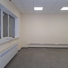 3320 м², готовый бизнес - изображение 3