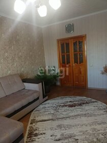 65 м², 3-комнатная квартира 6 150 000 ₽ - изображение 51