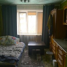15 м², комната - изображение 5